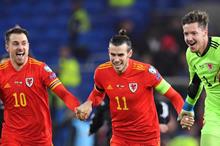 5dd4f3c74c59b711565f8acf