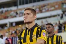 ليوناردو-جيل-e1602357606844-1280x720