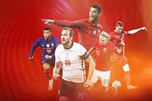 1f6db0bd-aac1-4d68-928d-c50eae1dbaac_uefawcqbegins16x9-clean