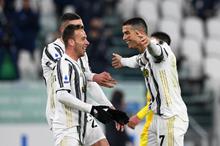 GettyImages-1229718987