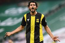 62238732-1196-4191-b059-3ab234d5553e