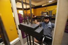 Image2_620211132751640735189