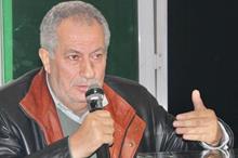 e15d20c4be1c3e208fae98bbcd9a7b97