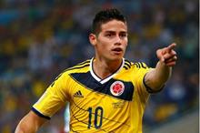 lil5t3ncfppvduht9hpq