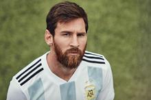 lionel-messi-argentina-kit_4m3oettodo4y16l669wkzrzrp