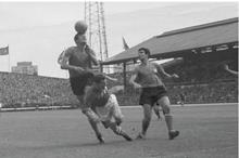 60b5fbee4c59b72ee30355de