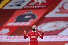 reuters_2021-04-10_2021-04-10t151933z_1651289959_up1eh4a16kjh1_rtrmadp_3_soccer-england-liv-ava-report_reuters