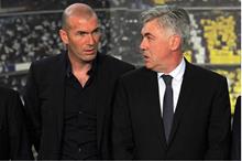 Carlo+Ancelotti+New+Real+Madrid+Manager+Press+vb1haLiJZ7Jx