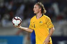 assjg09xhmmjosu0e6at