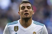 mateo-kovacic-real-madrid-2017-18_14iyfsy0f9f5t1rd27fzg7ki9r