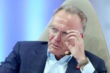 845a7053-62b3-424e-b7a6-329692841b35_16x9_1200x676