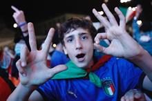 eb398302-3867-416e-b73c-ad0a1ae625d9