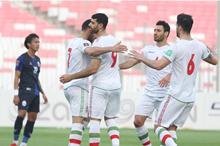 dl4h6okttljfm0klcyed