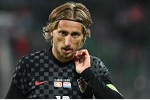 luka-modric-croatia-2020_yjnzhqe26hby1hl2r6wpfa2ss