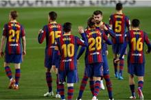 98-182707-barcelona-granada-match-laliga_700x400