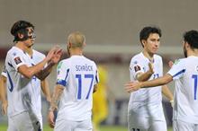 ndseuavtricg4ijgak1e