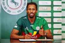 2d2bb217598b7a9636354337a42ca063