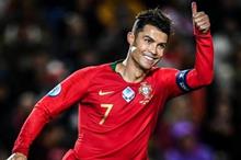 GettyImages-1182350449