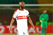 شيكابالا-والانتماء-..-ذهب-للأهلي-بقميص-أبيض