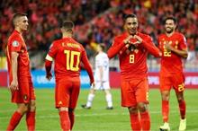 5f7f5750421aa976ad4c7b42