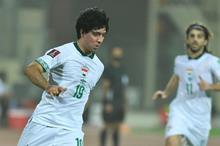 q4p6wvfjohtpm5novyaf