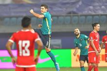 cugaus3jjdglhxpmby7t