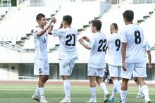 ikw45ss9p7skcanoa3sq