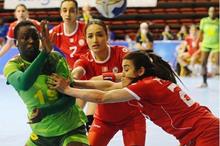 img_11062021_154648_800_x_450_pixel