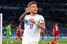 IMG_20210611_223642-scaled