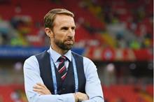 izluwjjwtrsxwi9c4szr