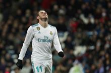 b0add602-3733-4d80-9af3-3dccbdb195b4