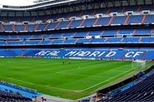 اسم_ملعب_ريال_مدريد