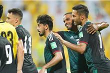 rbuxf8jnqps15sjyc2i5