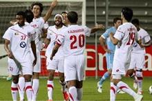 163-104603-kuwait-club-draw-league_700x400