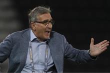 d8zhabhsc9mlkm6s5cbx