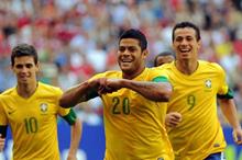 845047-20390990-2560-1440