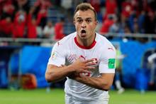 shaqiri-suisse22-062018