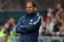 inter-milan-manager-frank-de-boer2020_9_23_19_15