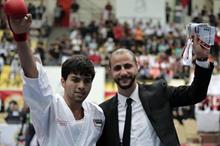 cf971b84695ede2d0d32b934adddc952_718_520_t_t_f