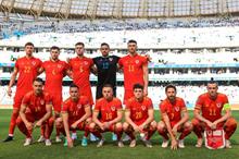 1924707-منتخب-ويلز