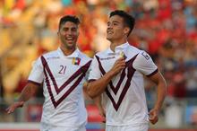 venezuela_gvhgbvnkkps41syqiigl5l91a