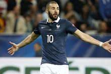 2084896-43693130-2560-1440