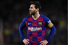 mysy-_brshlwnt_-_zakrws