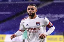 GettyImages-1232256357