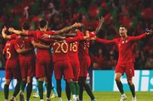 2bf148e6-7842-4b53-95c6-2e005716ba5f