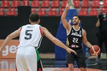 2dde130fb6b8a6f89837ebe8653248e0