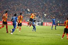 -_1uo1esrny1atz1it1l9u45s410