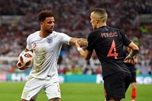 kyle-walker-ivan-perisic-croatia-england-11072018_1vehw6u2iul417rb5uur5mn7h