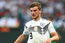 timo-werner-germany_nmmuv5yh2euc1e4pi8zmzodtv