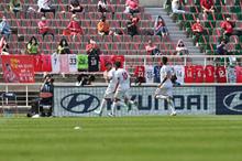 010eb501-8b67-4e78-a9e9-9d9f82b51147